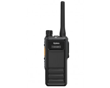 HYTERA HP605 pti